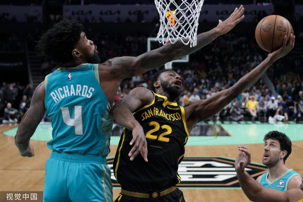 年队的表现 年队的表现