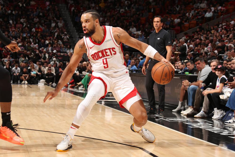 也持续补充 也持续补充