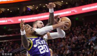 来不断加大 来不断加大