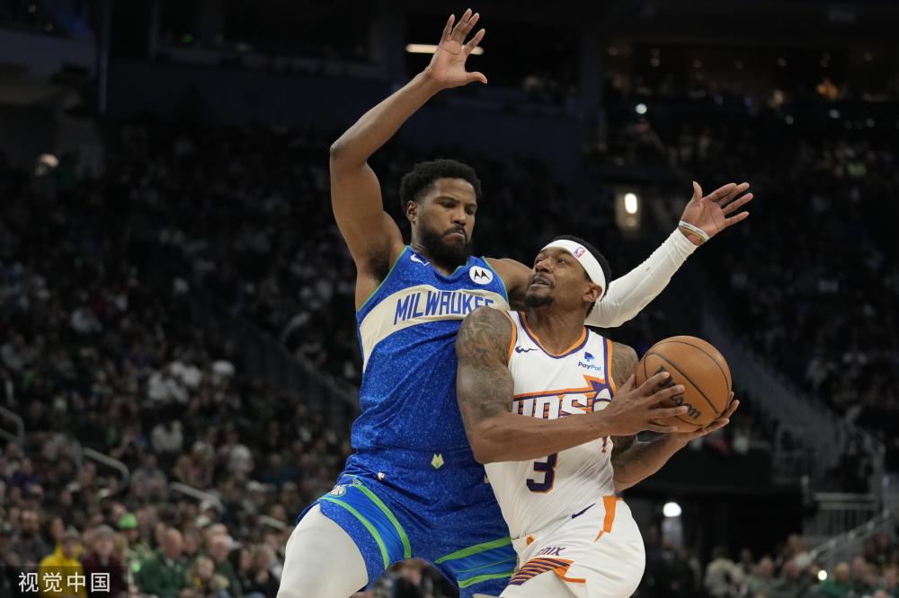 本文将深入 本文将深入