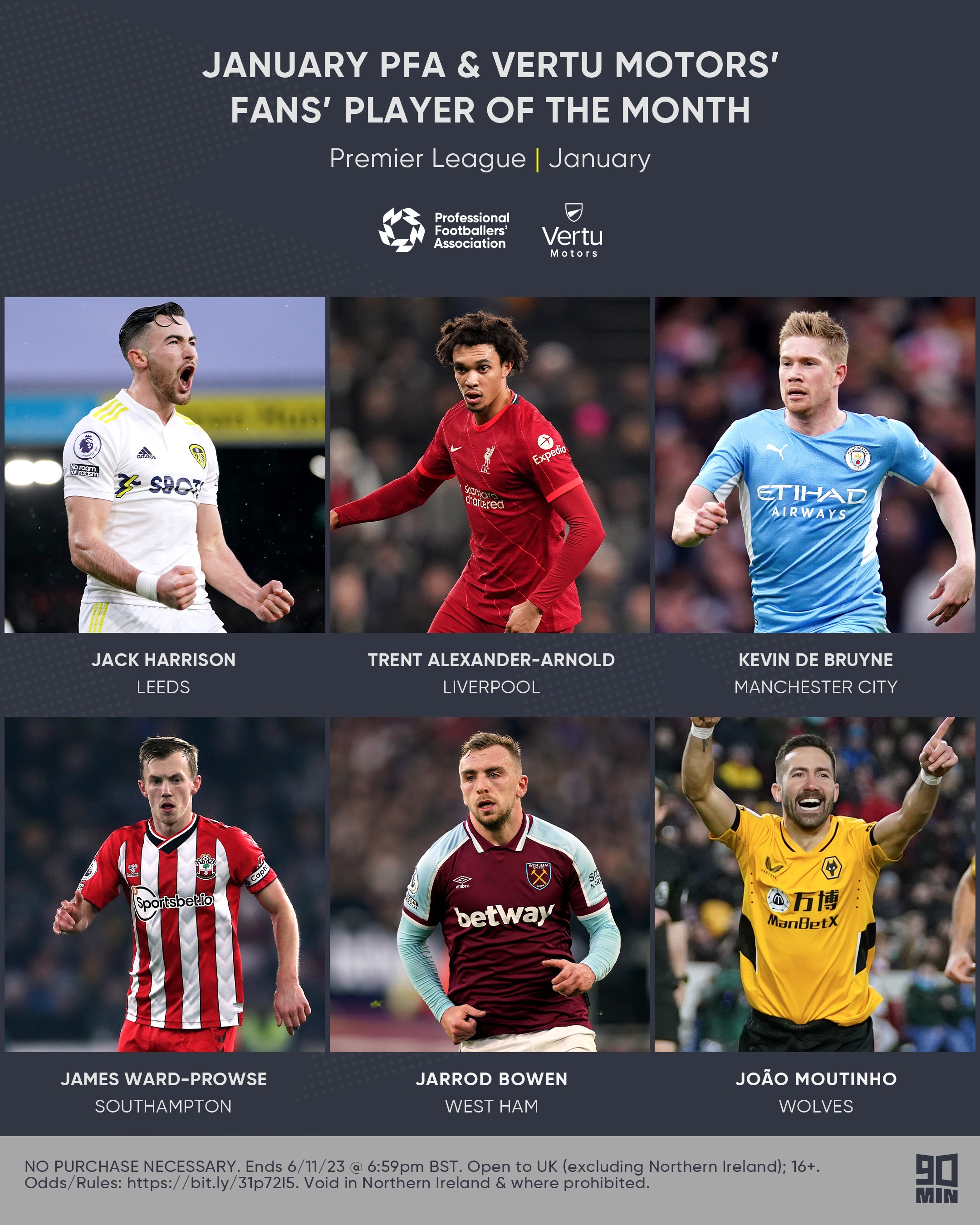 最初只是一 最初只是一