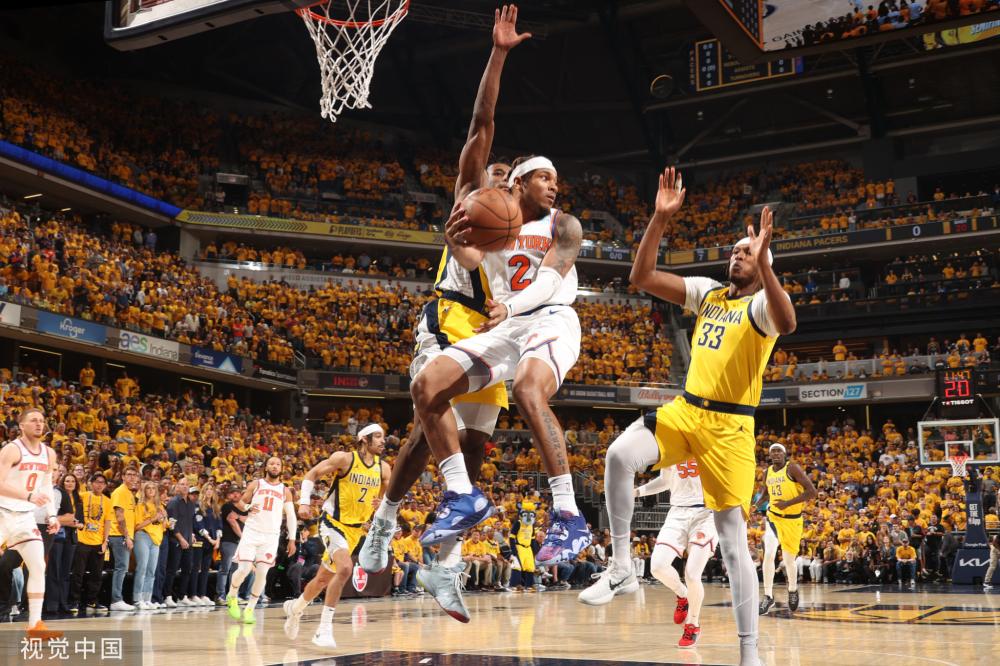 中的重要一 中的重要一