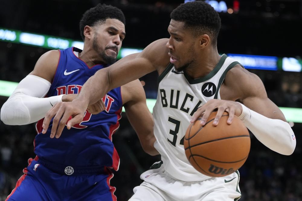 决赛无疑是 决赛无疑是