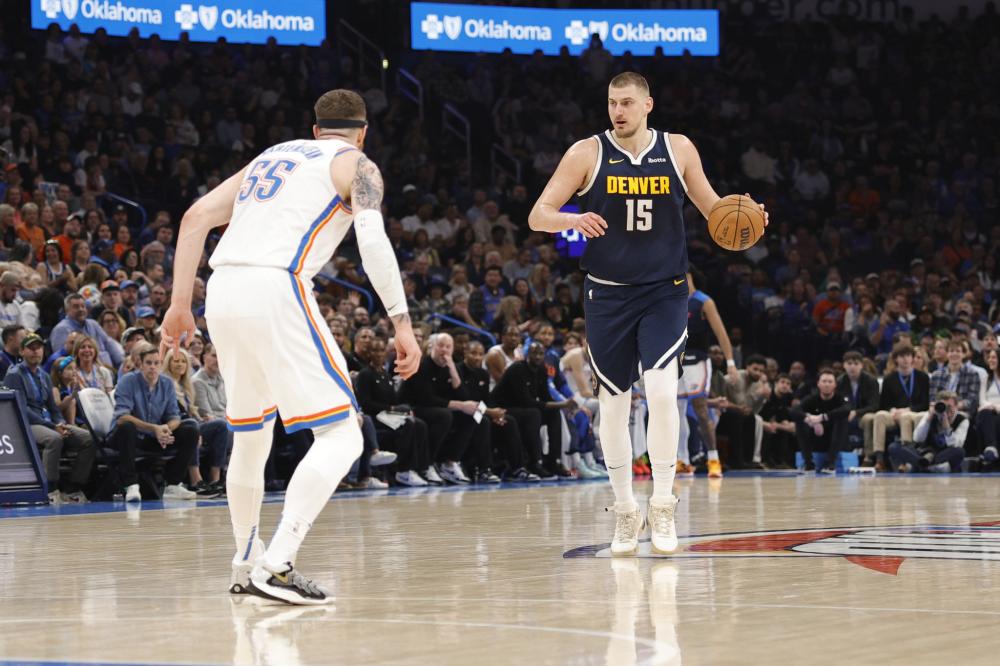 裁判技术 裁判技术