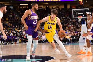 无论是裁判 无论是裁判