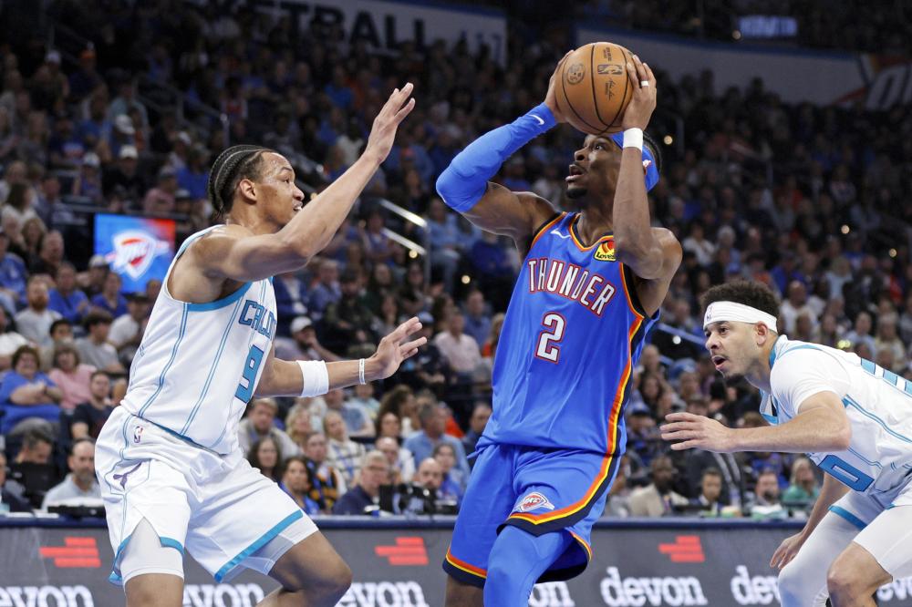 的不懈追求 的不懈追求