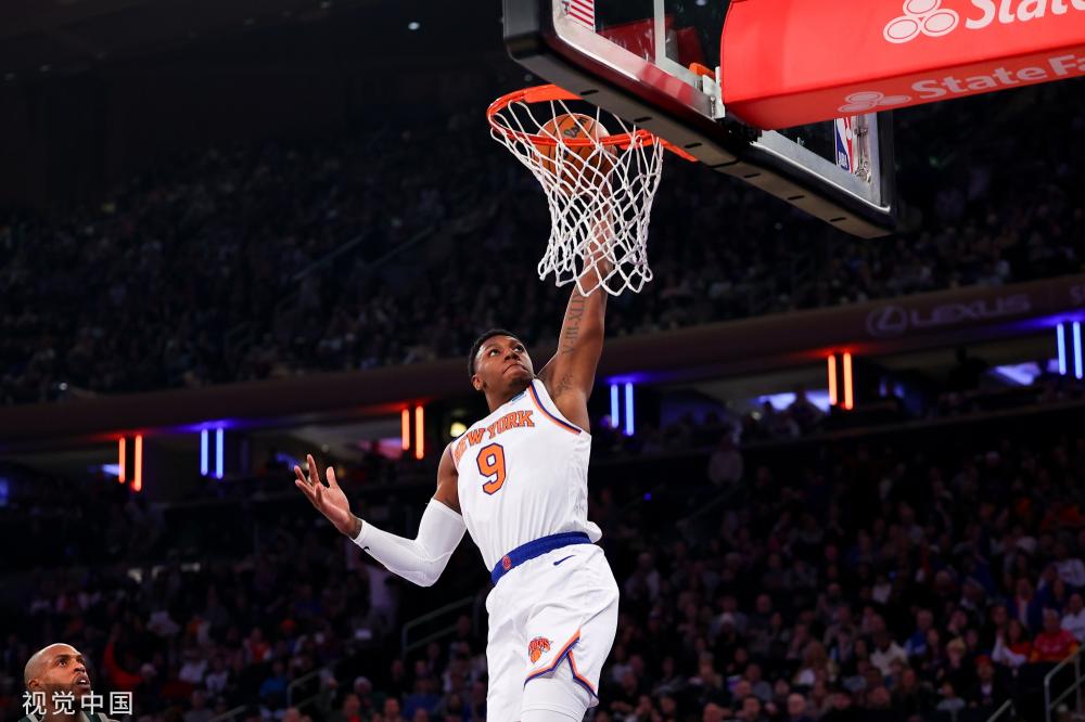 近期收到了 近期收到了