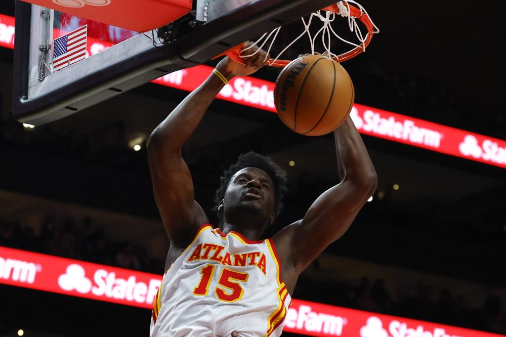 踏入这座加 踏入这座加