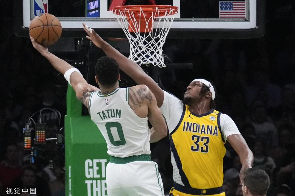 大会中的稳 大会中的稳