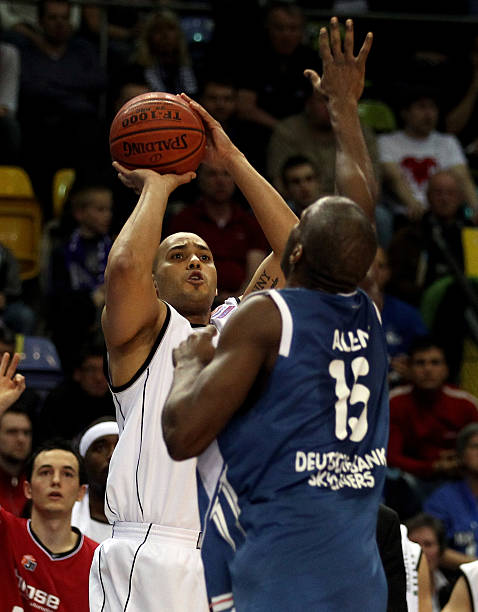 析和长尾词 析和长尾词