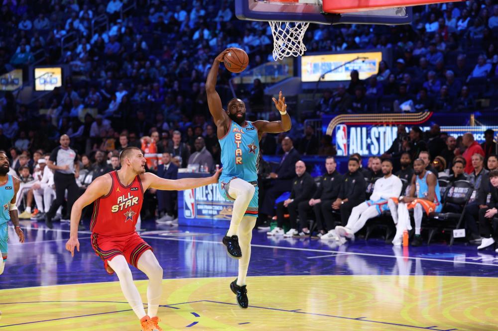 年轻球员不 年轻球员不