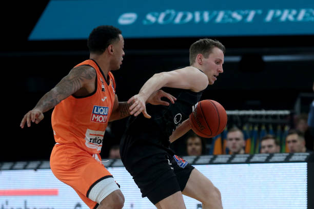 5岁的天才 5岁的天才