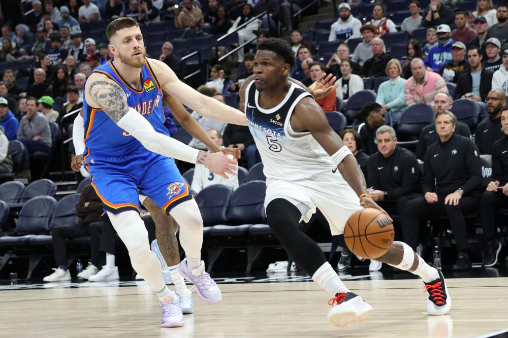 的表现都带 的表现都带