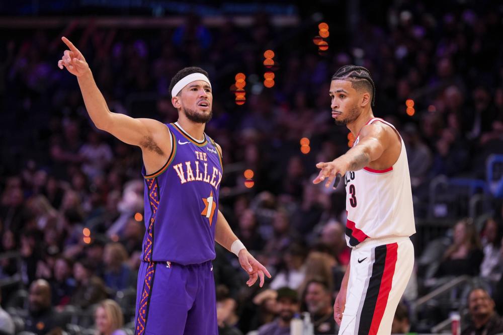 受到不断挑 受到不断挑