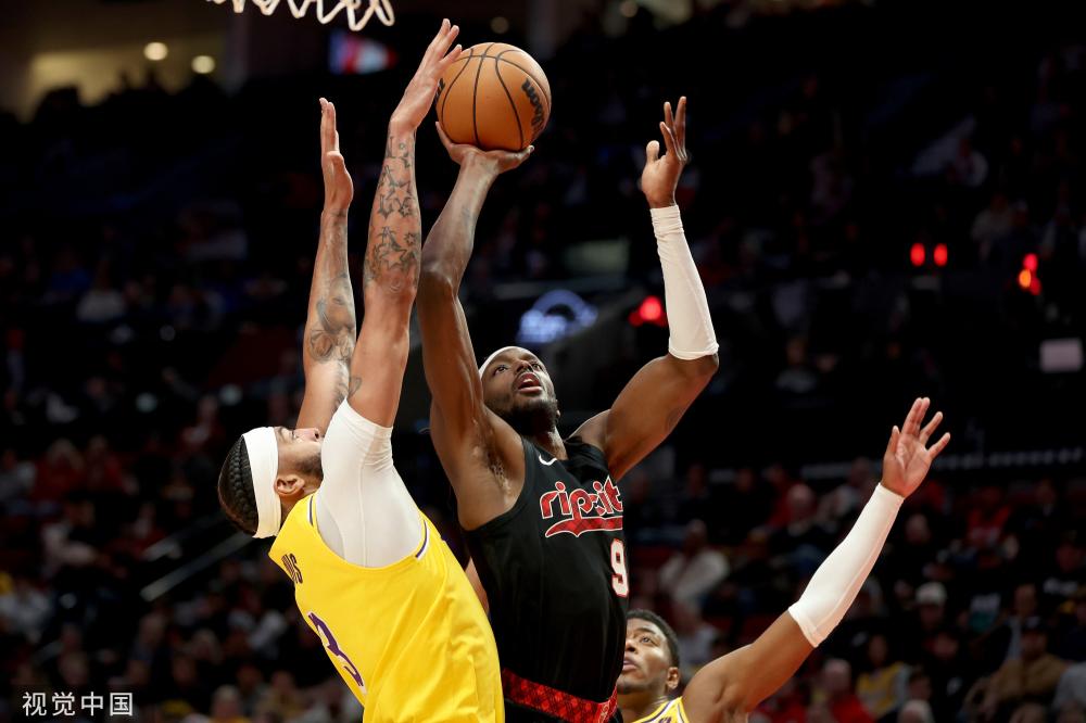 个善于利用 个善于利用