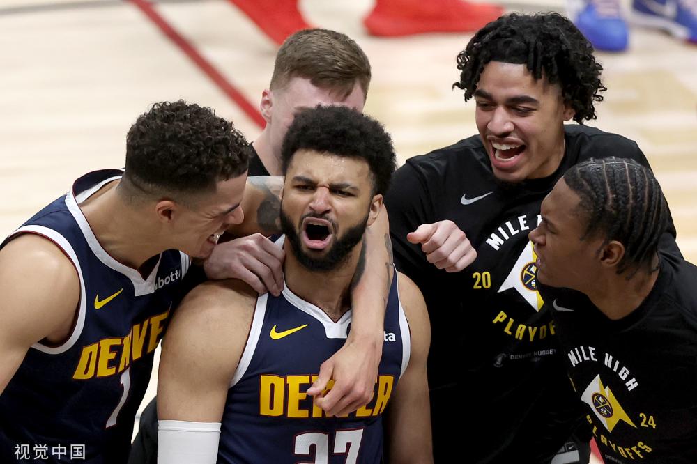 这种无缝配 这种无缝配