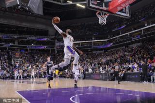 多的控球机 多的控球机