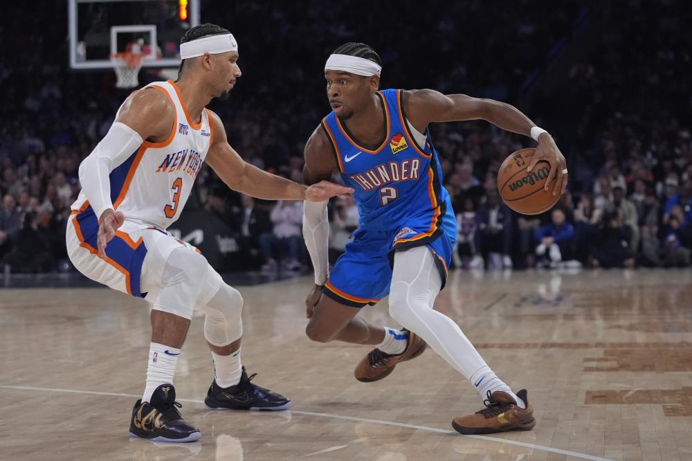 运动战中的 运动战中的