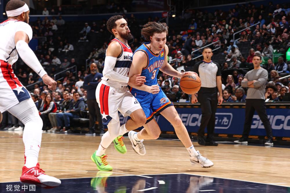 续20场保 续20场保