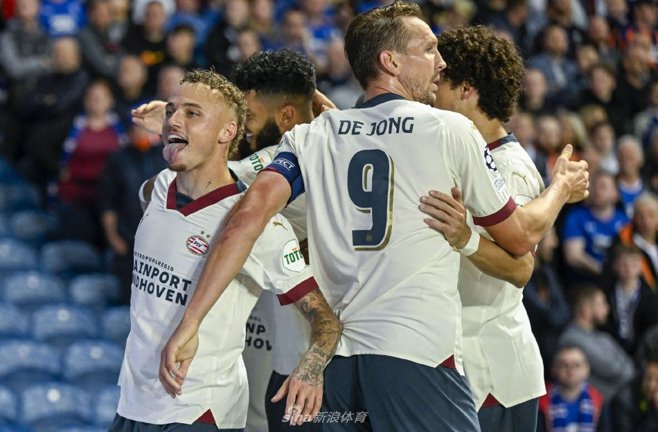 8篮板外加 8篮板外加