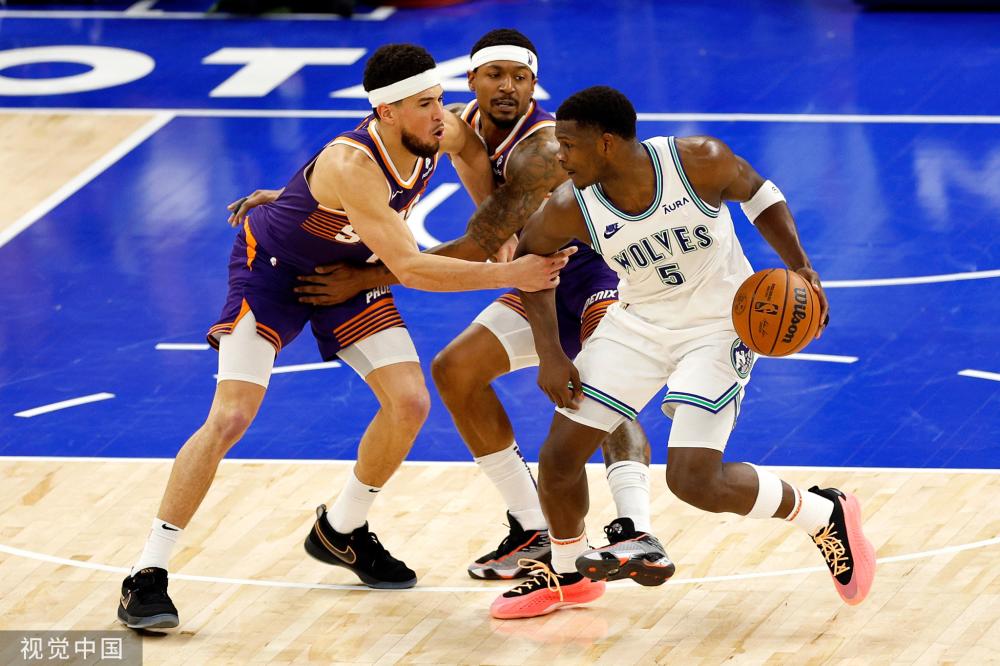 朱正场均贡 朱正场均贡