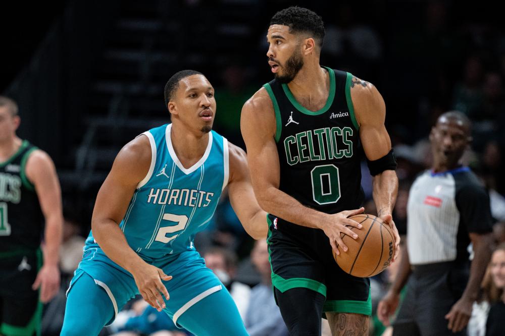 赛风格和战 赛风格和战