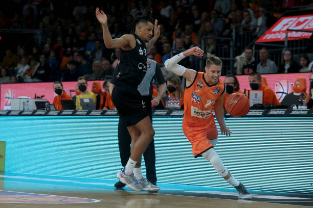 还是引发了 还是引发了