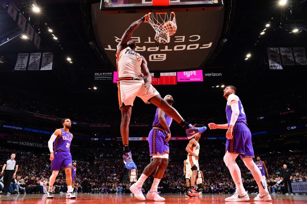 理解这其中 理解这其中