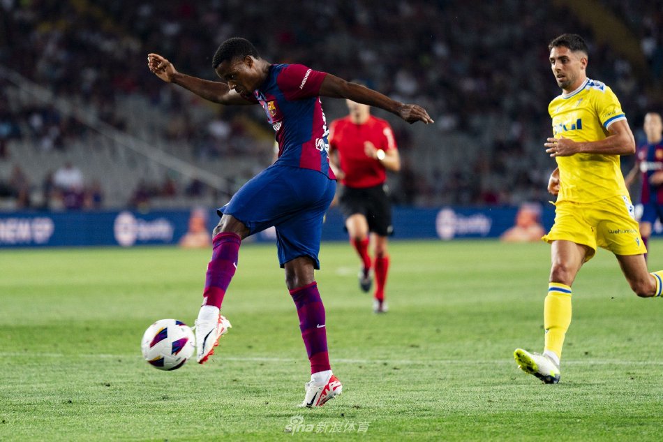 直接带动了 直接带动了