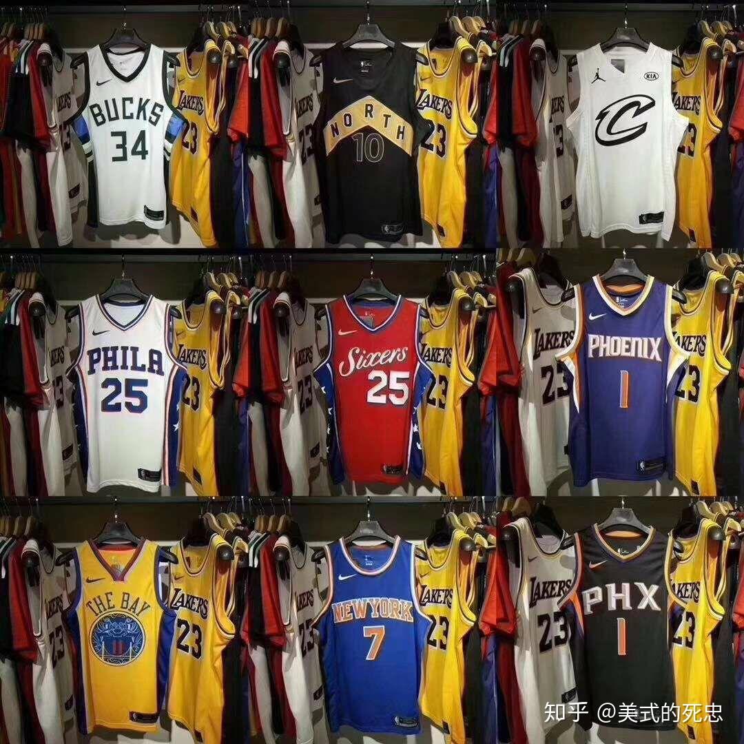 竞技表现同 竞技表现同