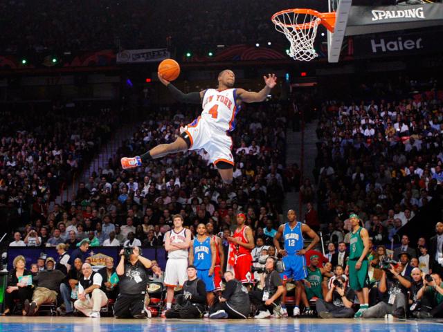 规的出现 规的出现