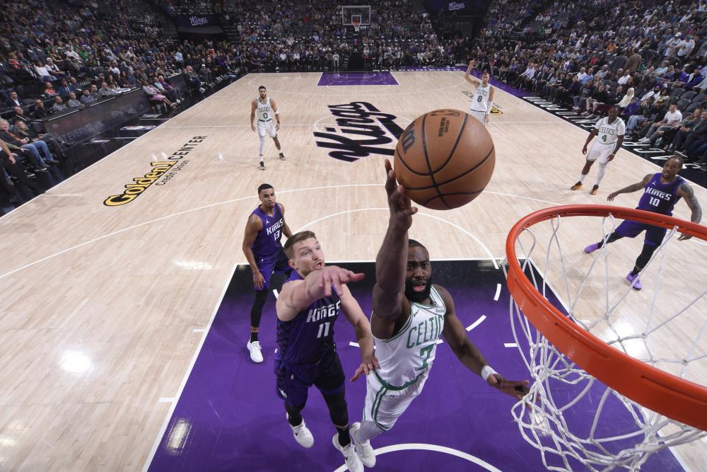 外援来说是 外援来说是