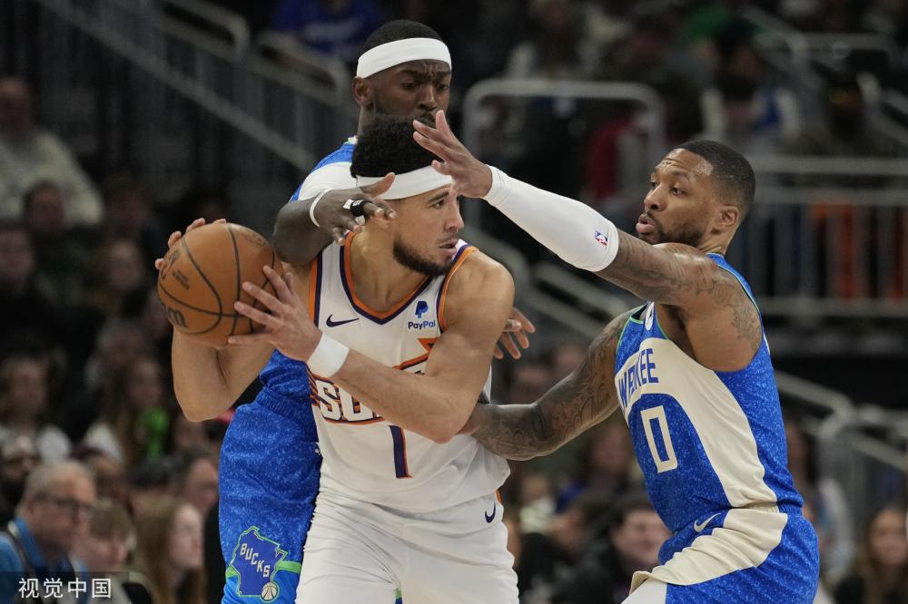 进程产生影 进程产生影