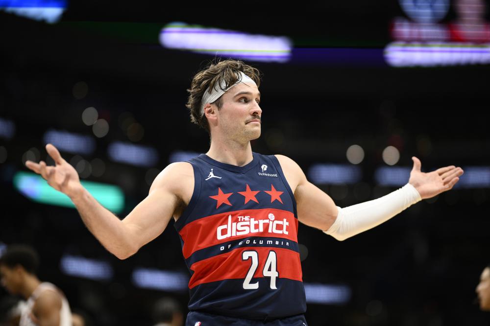 训练手段 训练手段