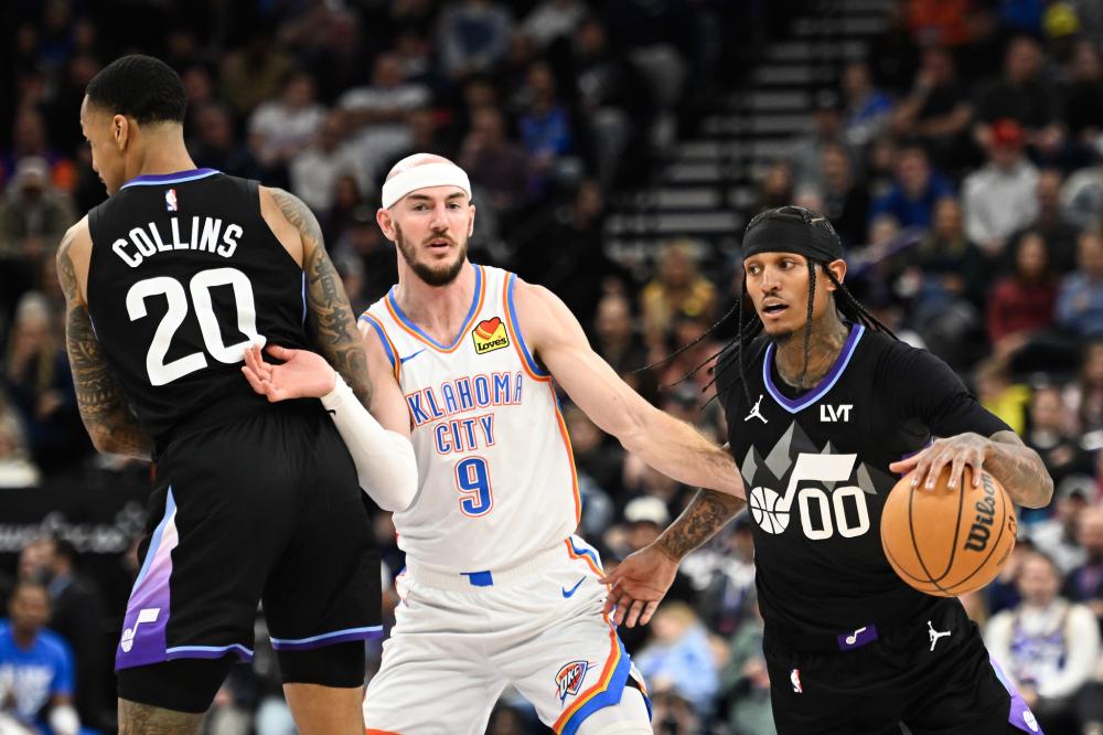 的进攻被众 的进攻被众