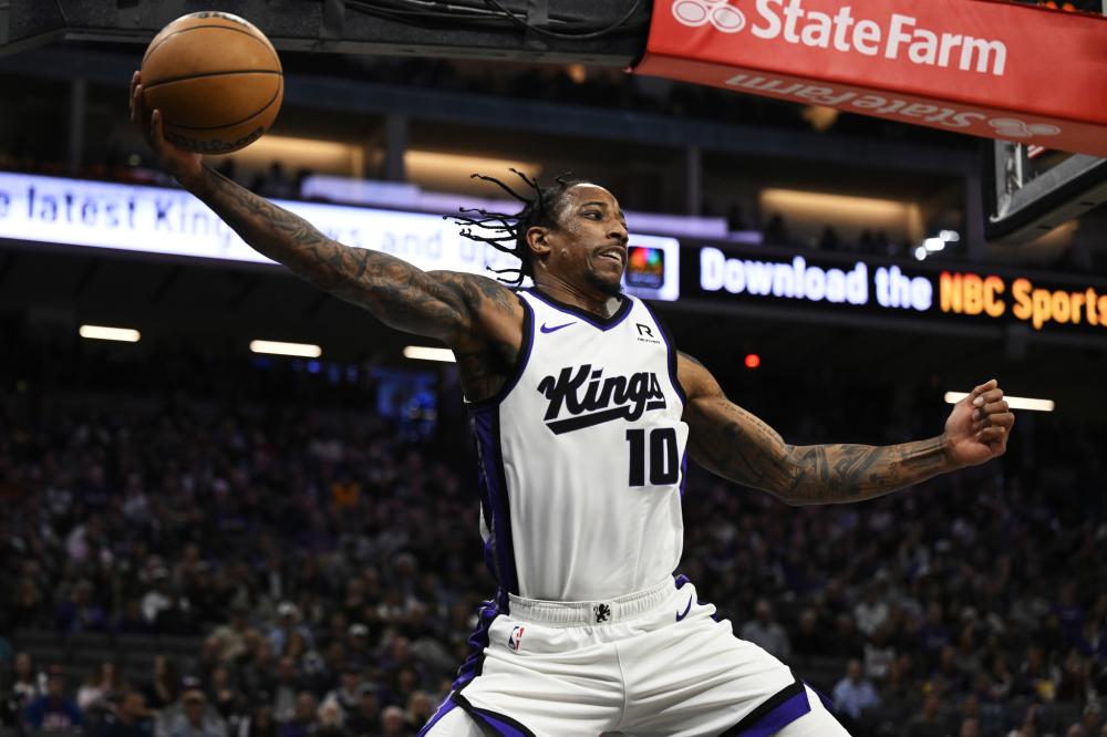 视的主题 视的主题