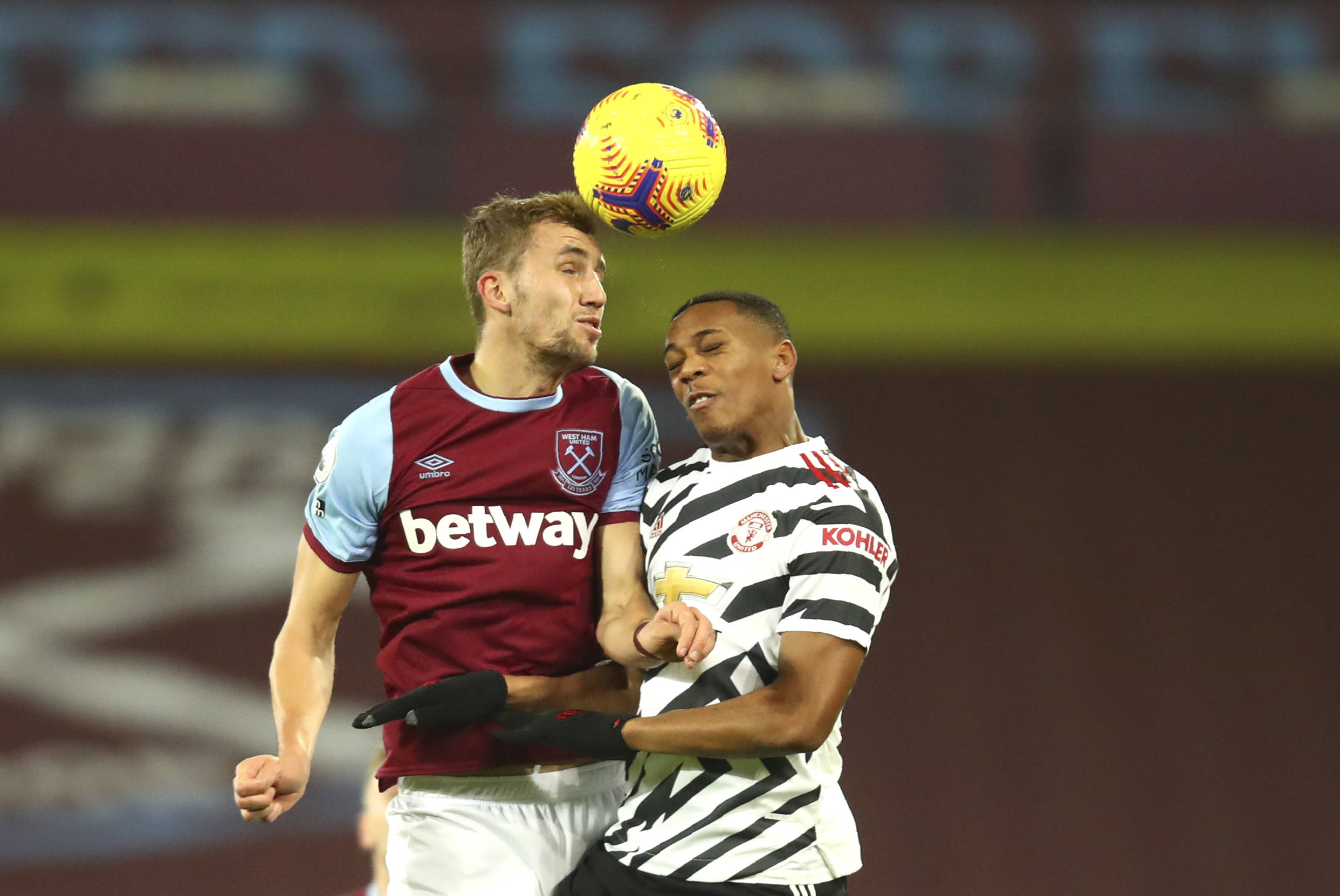 体育精神 体育精神