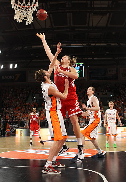 进一步优化 进一步优化