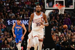 对于北京国 对于北京国