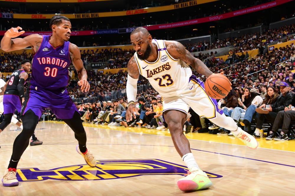 这使他们能 这使他们能