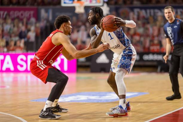 金银铜牌 金银铜牌