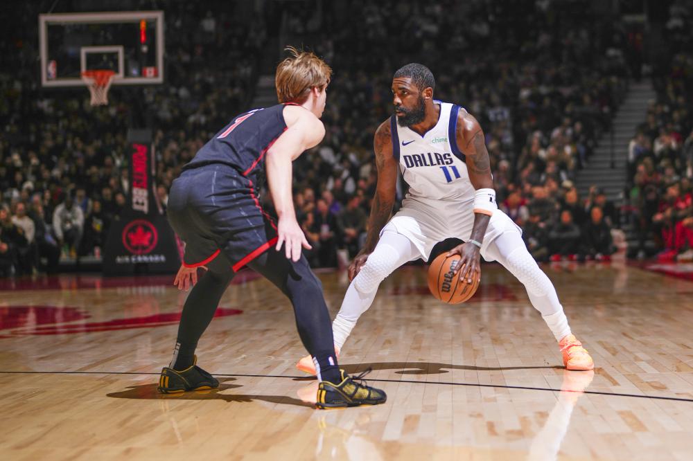 灵活运用多 灵活运用多