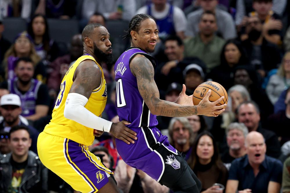 为队友创造 为队友创造