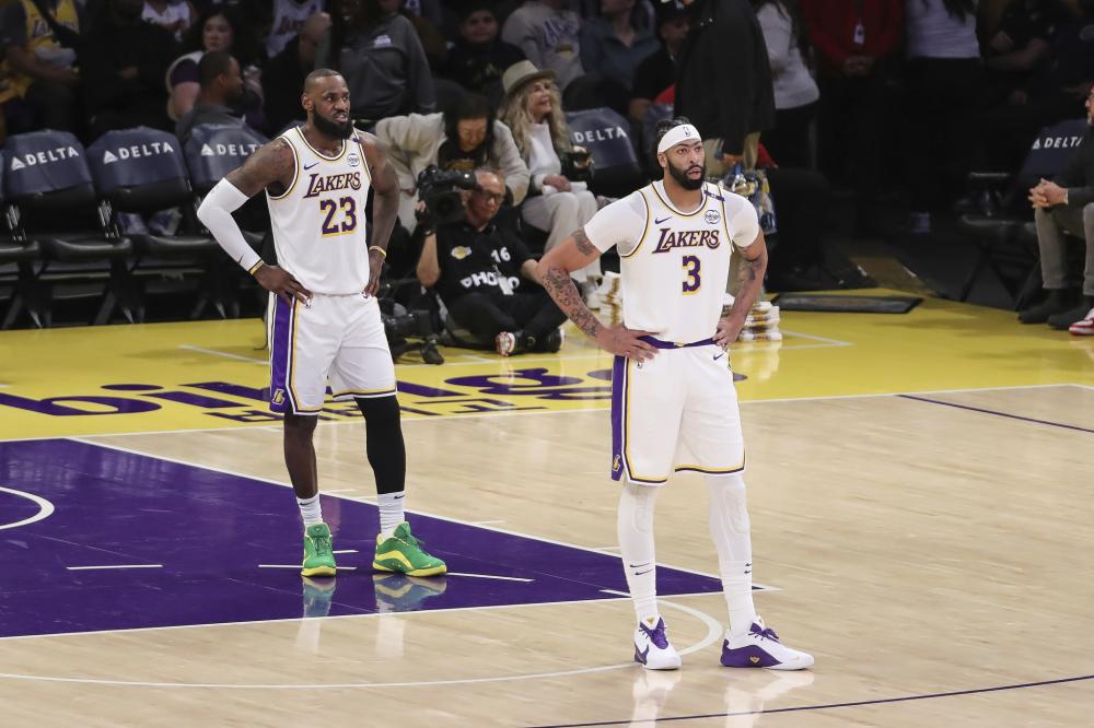 在场上可通 在场上可通