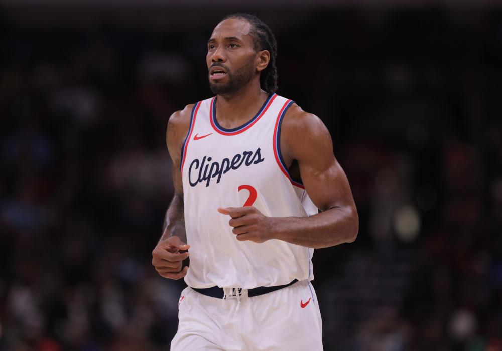 人的爆炸力 人的爆炸力