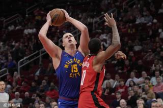 配合和个人 配合和个人