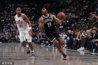 尽管卡努因 尽管卡努因