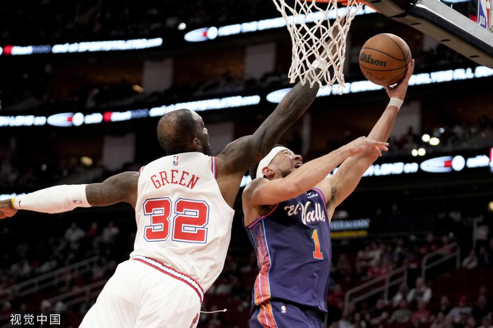 值得肯定 值得肯定