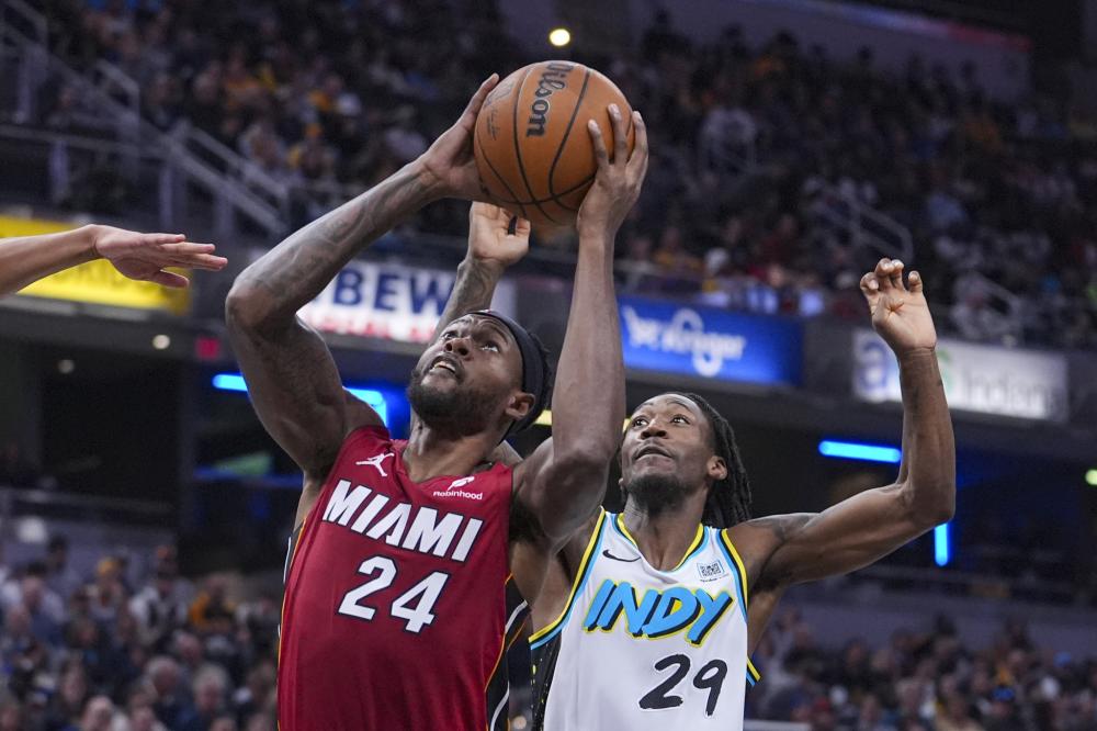 成功背后的 成功背后的