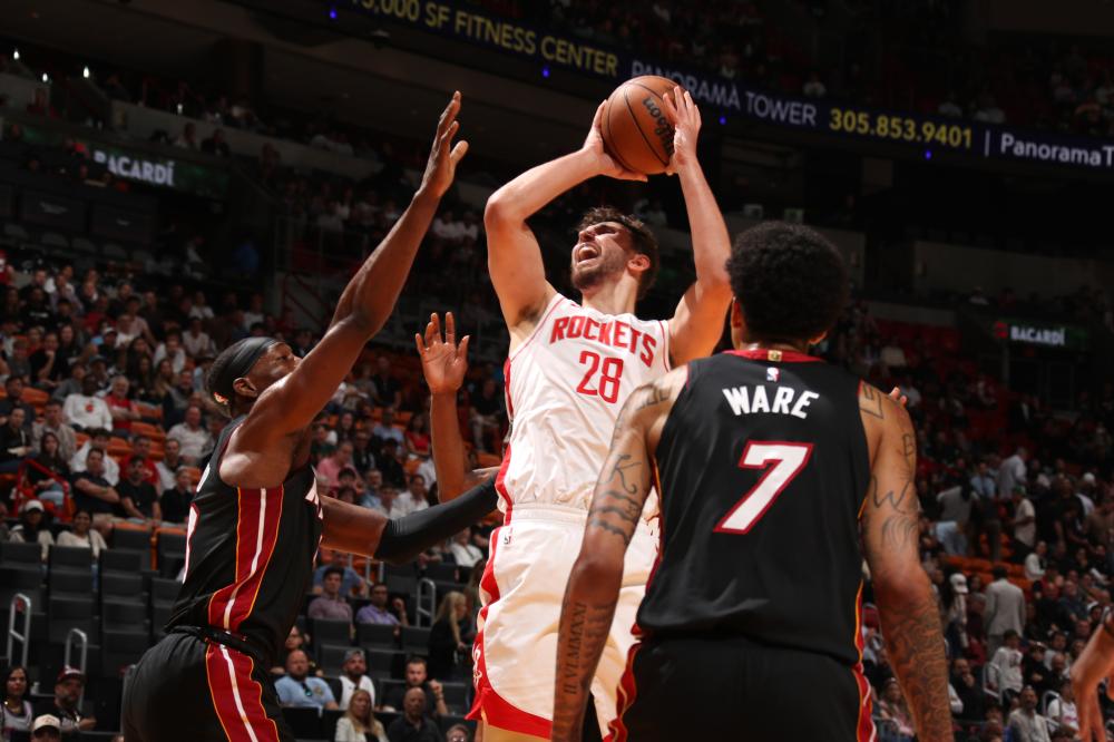 还承担着公 还承担着公